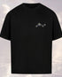 Anilara Zoro Shirt One Piece Anime Clothing