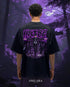 Anilara Sun Jin Woo Arise Shirt Solo Leveling Clothing