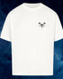 Anilara Esdeath Tshirt Akame Ga Kill Ansime Clothing