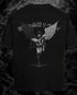 Anilara Levi x Hange Tshirt Attack on Titan Anime Clothing