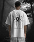 Anilara Phantom Troupe Tshirt HunterxHunter Anime Clothing