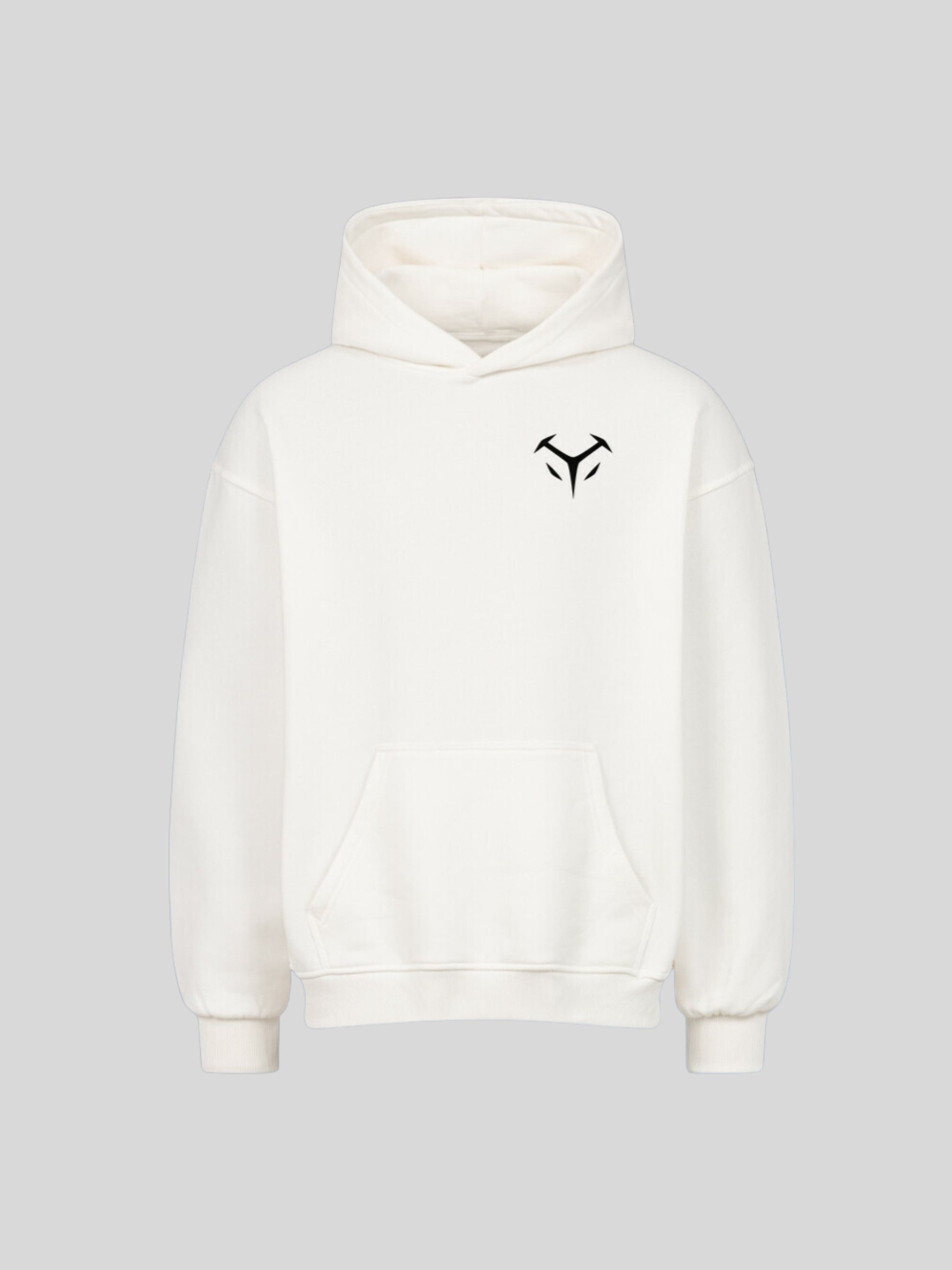 Anilara Esdeath Hoodie Akame Ga Kill Anime Clothing