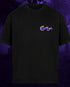 Anilara Obonai Shirt Demon Slayer Anime Clothing