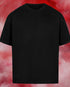 Anilara Maki Zenin Shirt Jujutsu Kaisen Ansime Clothing