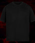 Anilara Akame Tshirt Akame Ga Kill Anime Clothing