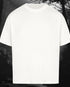Anilara Naruto Tshirt Naruto Anime Clothing