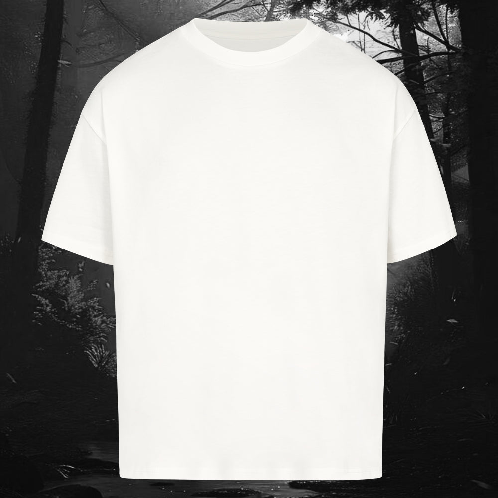 Anilara Naruto Tshirt Naruto Anime Clothing