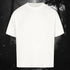 Anilara Phantom Troupe Tshirt HunterxHunter Anime Clothing