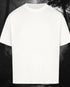 Anilara Phantom Troupe Tshirt HunterxHunter Anime Clothing