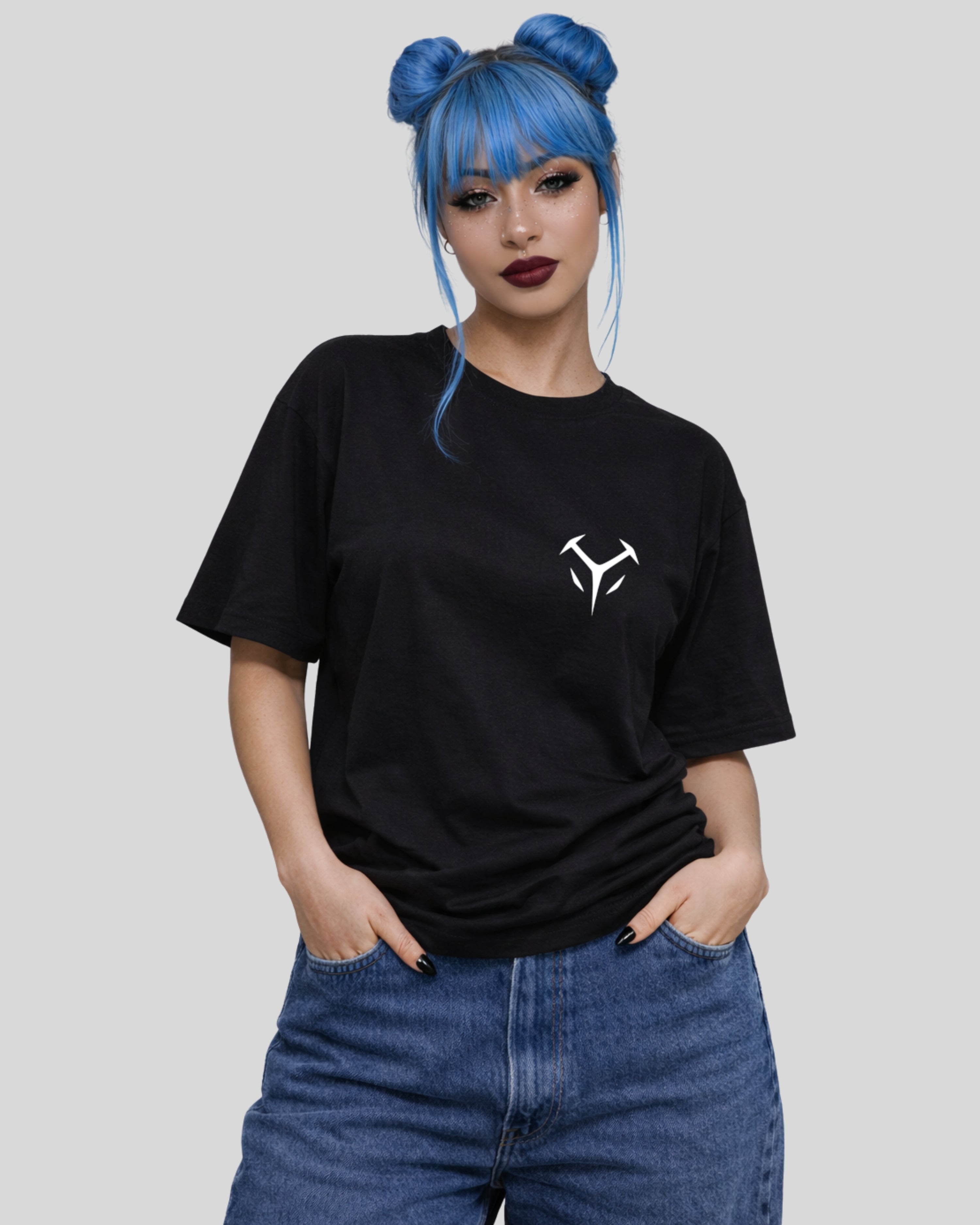 Anilara Esdeath Tshirt Akame Ga Kill Ansime Clothing