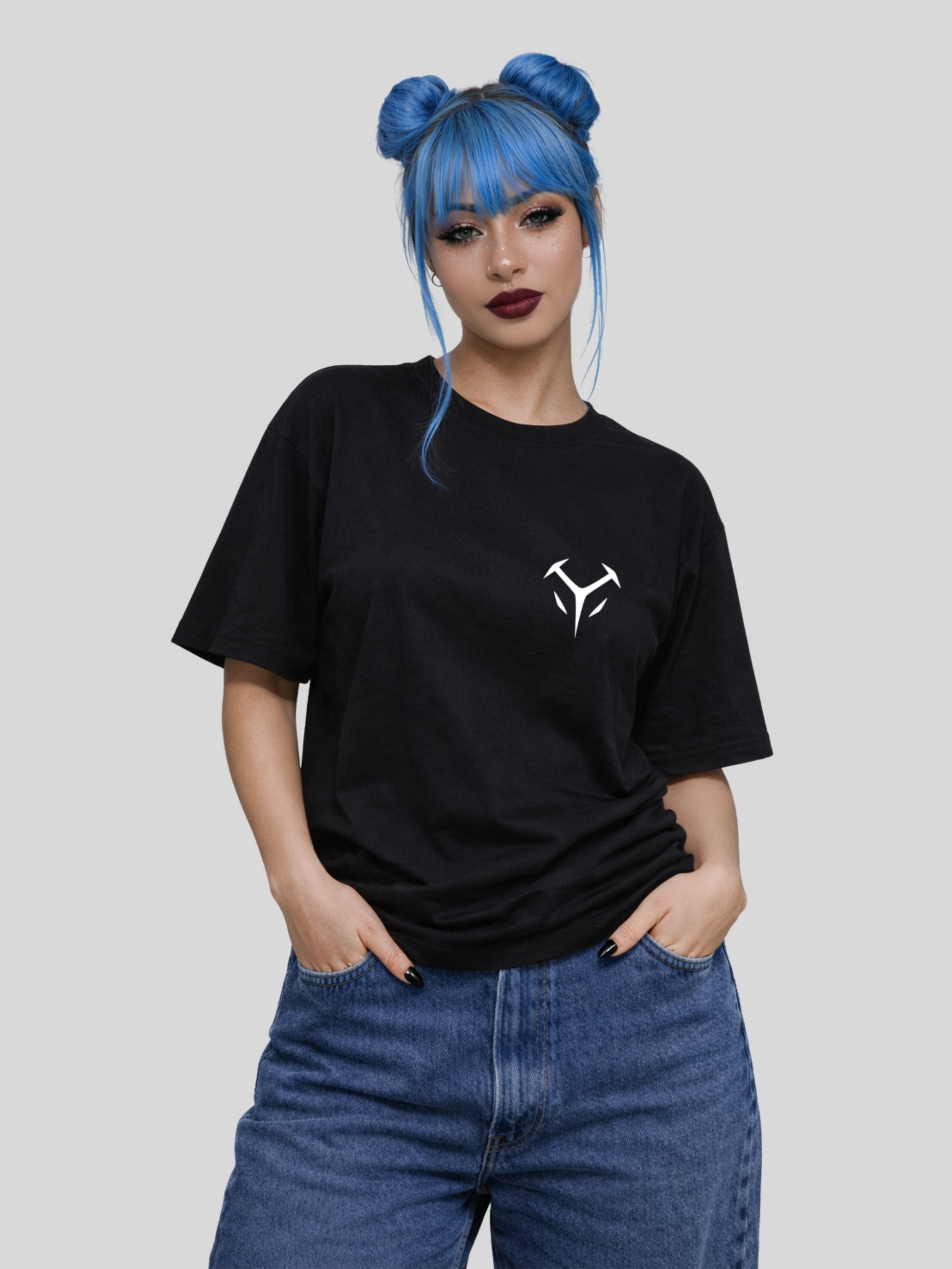 Anilara Esdeath Tshirt Akame Ga Kill Ansime Clothing