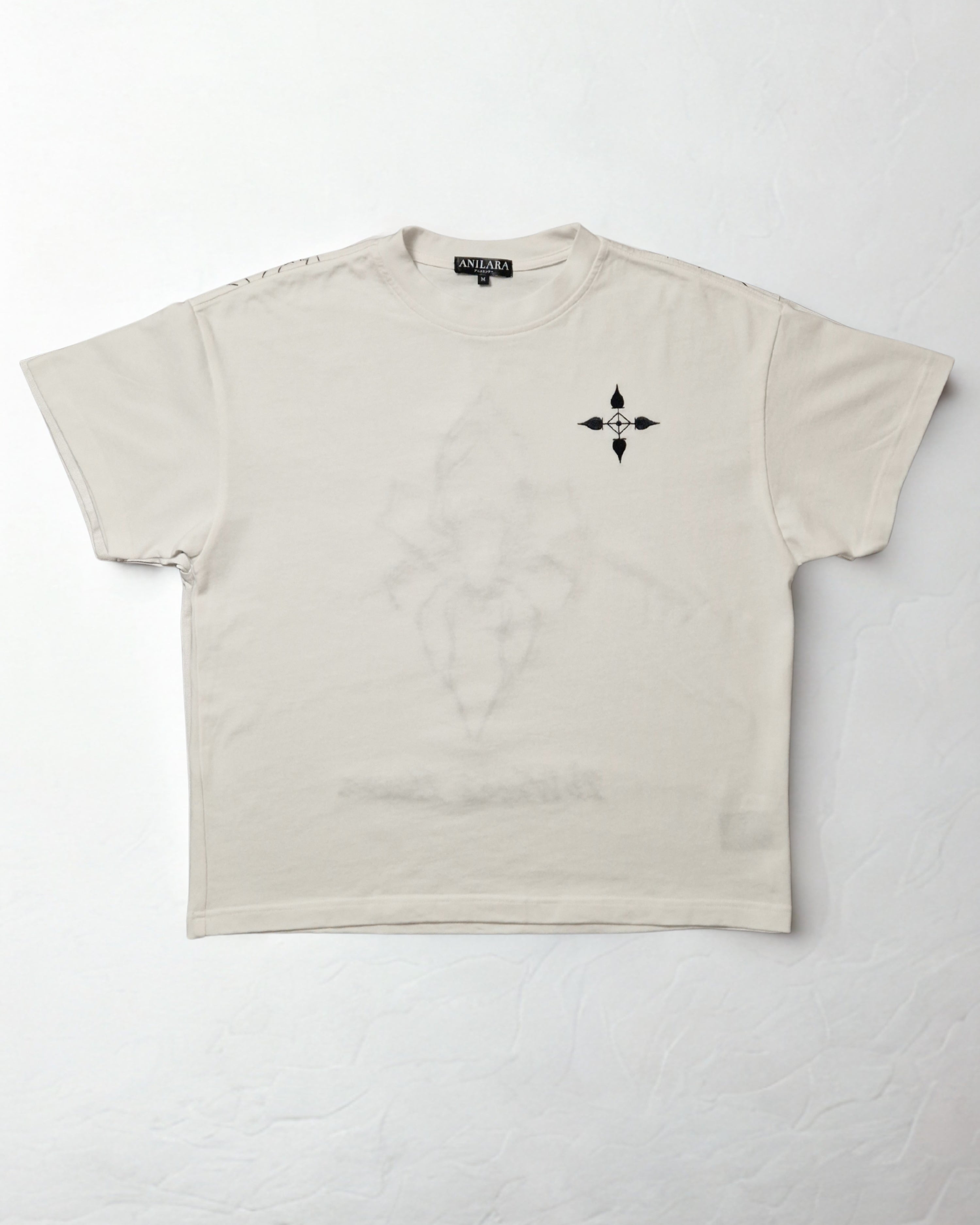 Spider T-Shirt