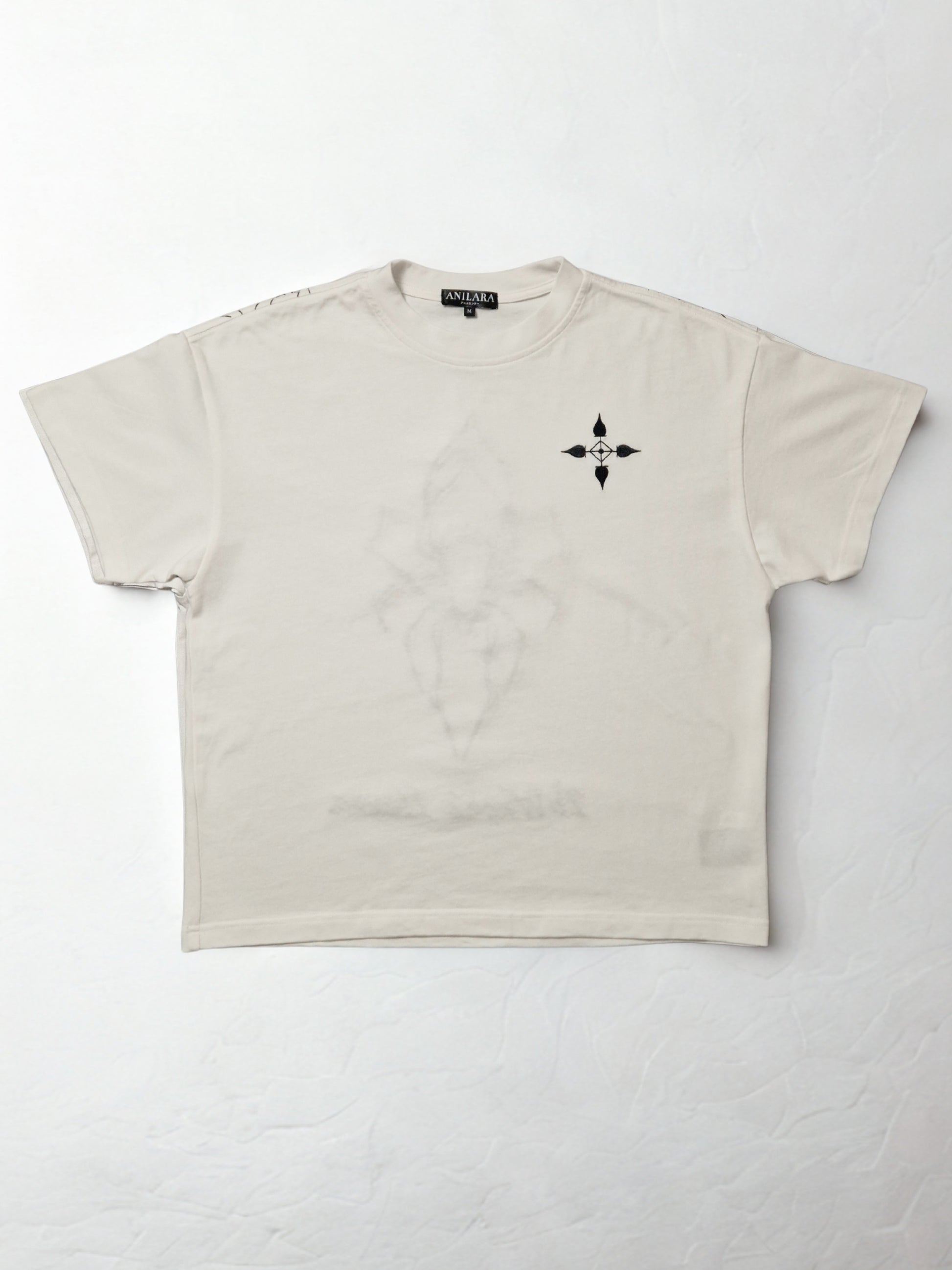Spider T-Shirt