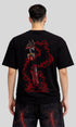 Anilara Guts Tshirt Berserk Anime Clothing