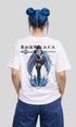 Anilara Esdeath Tshirt Akame Ga Kill Ansime Clothing