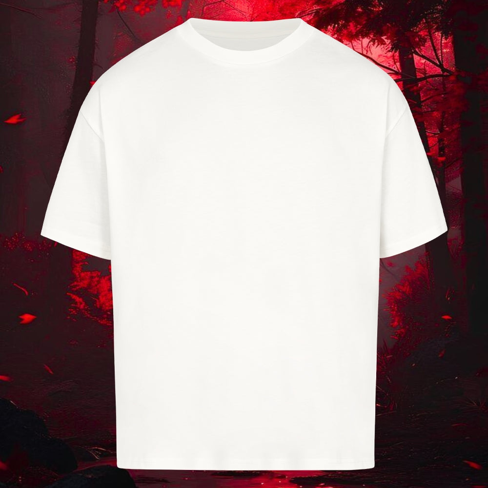 Anilara Eren Yeager Tshirt Attack on Titan Anime Clothing