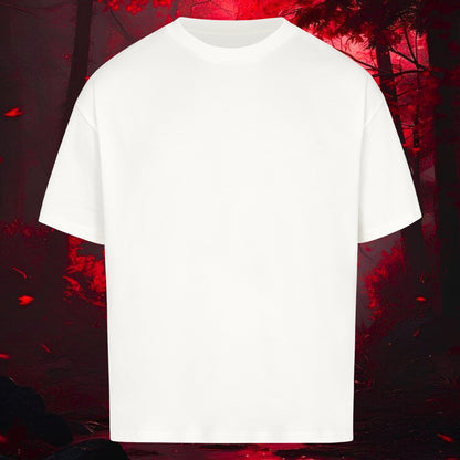 Anilara Eren Yeager Tshirt Attack on Titan Anime Clothing