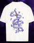 Anilara Obonai Shirt Demon Slayer Anime Clothing