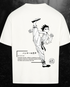 Anilara Gon Freecs Tshirt Hunter x Hunter Anime Clothing