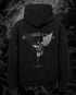 Anilara Levi x Hange Hoodie Attack on Titan Anime Clothing