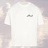 Anilara Zoro Shirt One Piece Anime Clothing