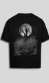 Anilara Ryuk Tshirt Death Note Anime Clothing