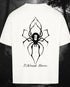 Anilara Phantom Troupe Tshirt HunterxHunter Anime Clothing