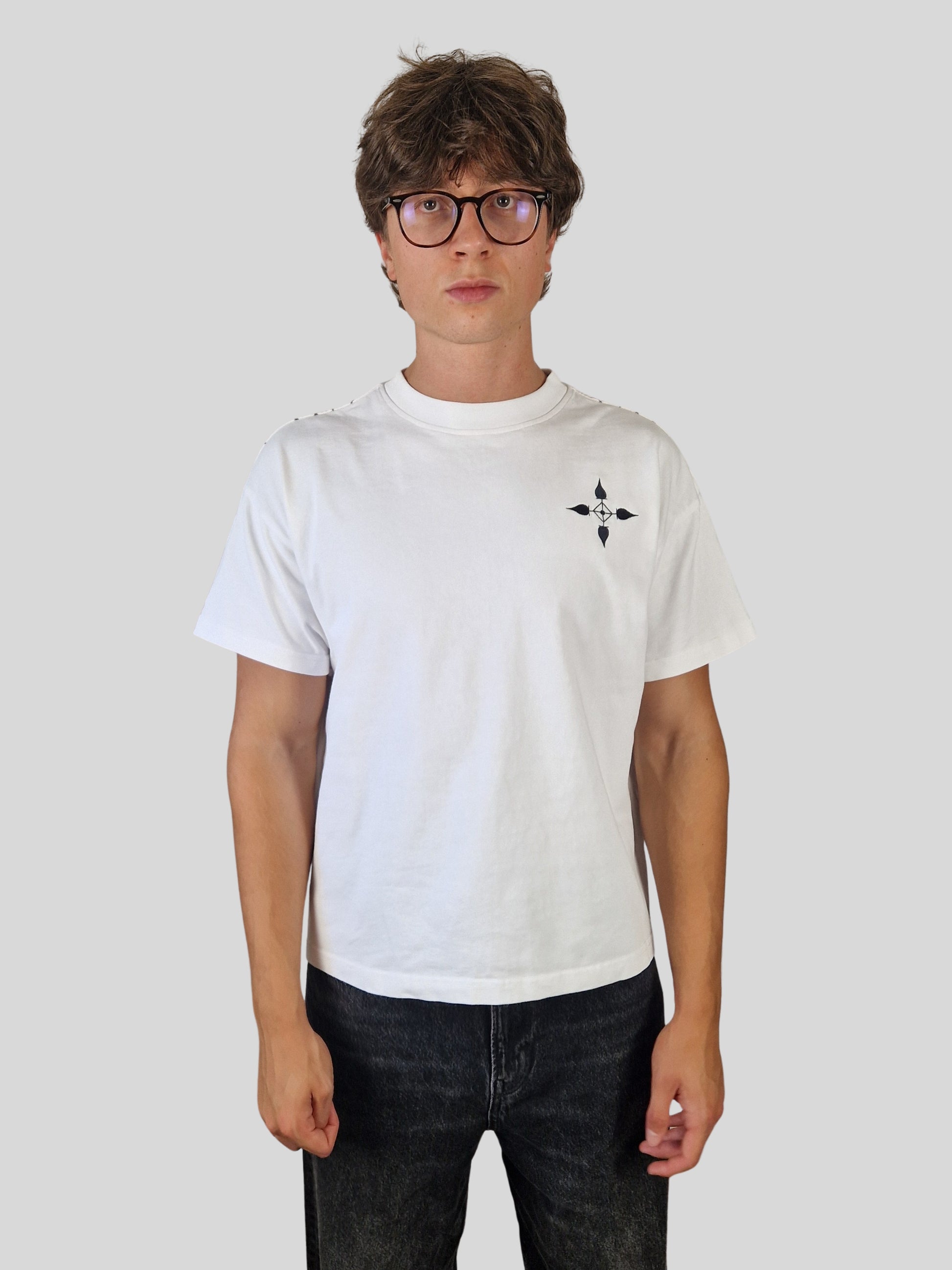 Spider T-Shirt