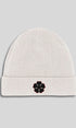 Black Clover Beanie Black Clover Anime Clothing Headwear