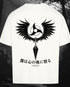 Anilara Naruto Tshirt Naruto Anime Clothing