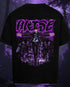Anilara Sun Jin Woo Arise Shirt Solo Leveling Clothing