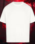 Anilara Ken Kaneki Shirt Tokyo Ghoul Clothing