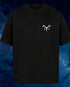 Anilara Esdeath Tshirt Akame Ga Kill Ansime Clothing