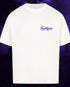Anilara Obonai Shirt Demon Slayer Anime Clothing
