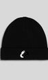 Jujutsu Kaisen Beanie Gojo and Geto Anime Clothing