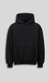 Anilara Ken Kaneki Hoodie Tokyo Ghoul Anime Clothing