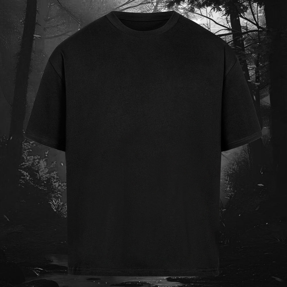 Anilara Naruto Tshirt Naruto Anime Clothing