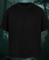 Anilara Attack on Titan Anime Clothing Tshirt