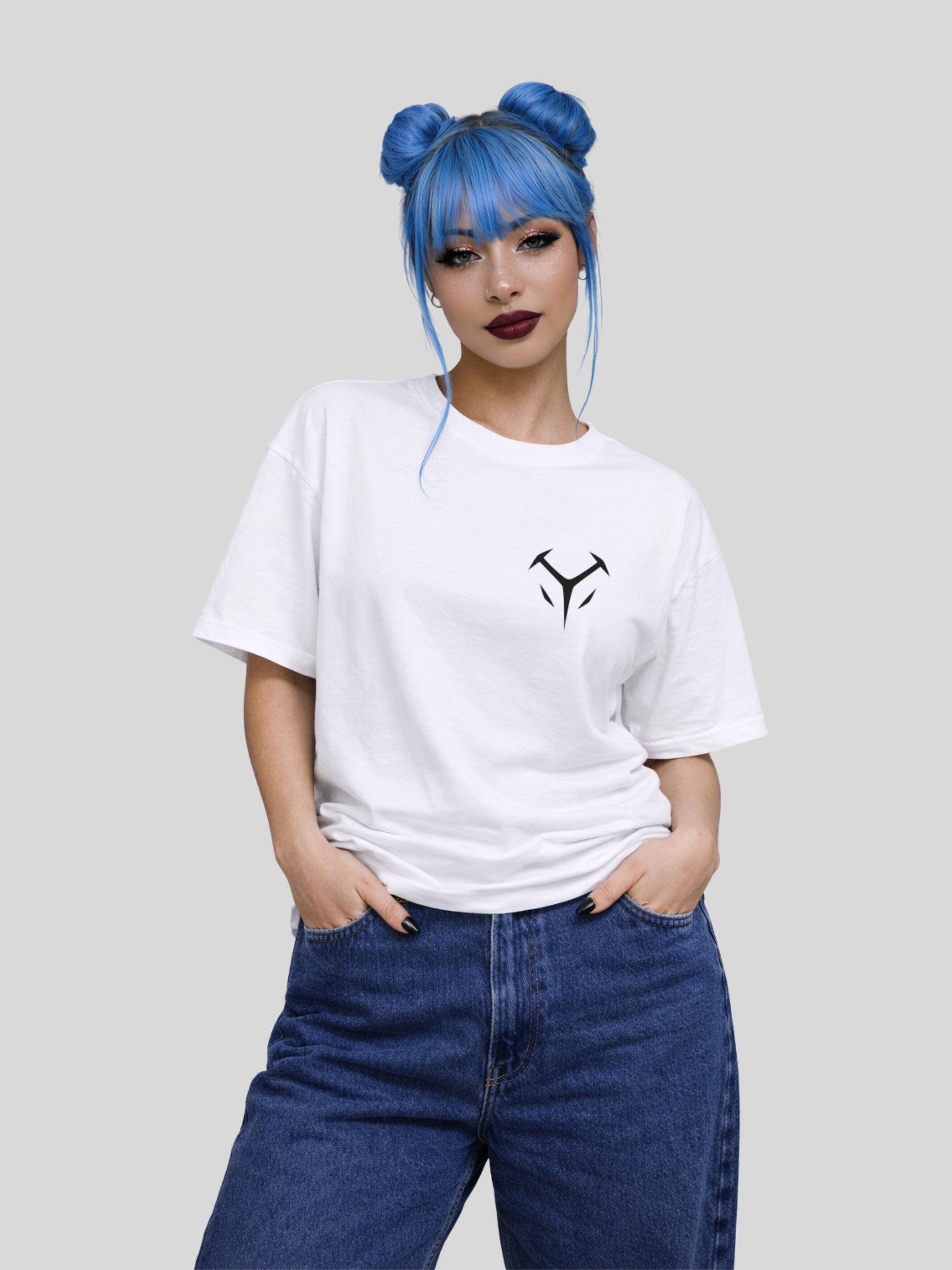 Anilara Esdeath Tshirt Akame Ga Kill Ansime Clothing
