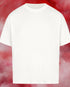 Anilara Maki Zenin Shirt Jujutsu Kaisen Ansime Clothing