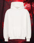 Anilara Maka Albarn Hoodie Soul Eater Anime Clothing