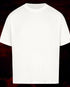 Anilara Akame Tshirt Akame Ga Kill Anime Clothing