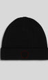 Black Clover Beanie Black Clover Anime Clothing Headwear