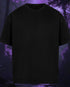 Anilara Sun Jin Woo Arise Shirt Solo Leveling Clothing