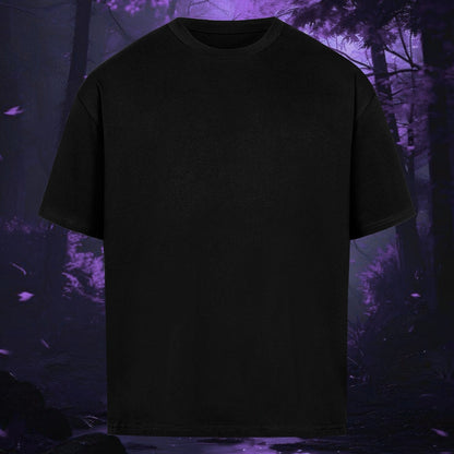Anilara Sun Jin Woo Arise Shirt Solo Leveling Clothing
