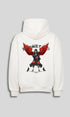 Anilara Itachi Hoodie Naruto Anime Clothing