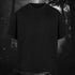 Anilara Phantom Troupe Tshirt HunterxHunter Anime Clothing
