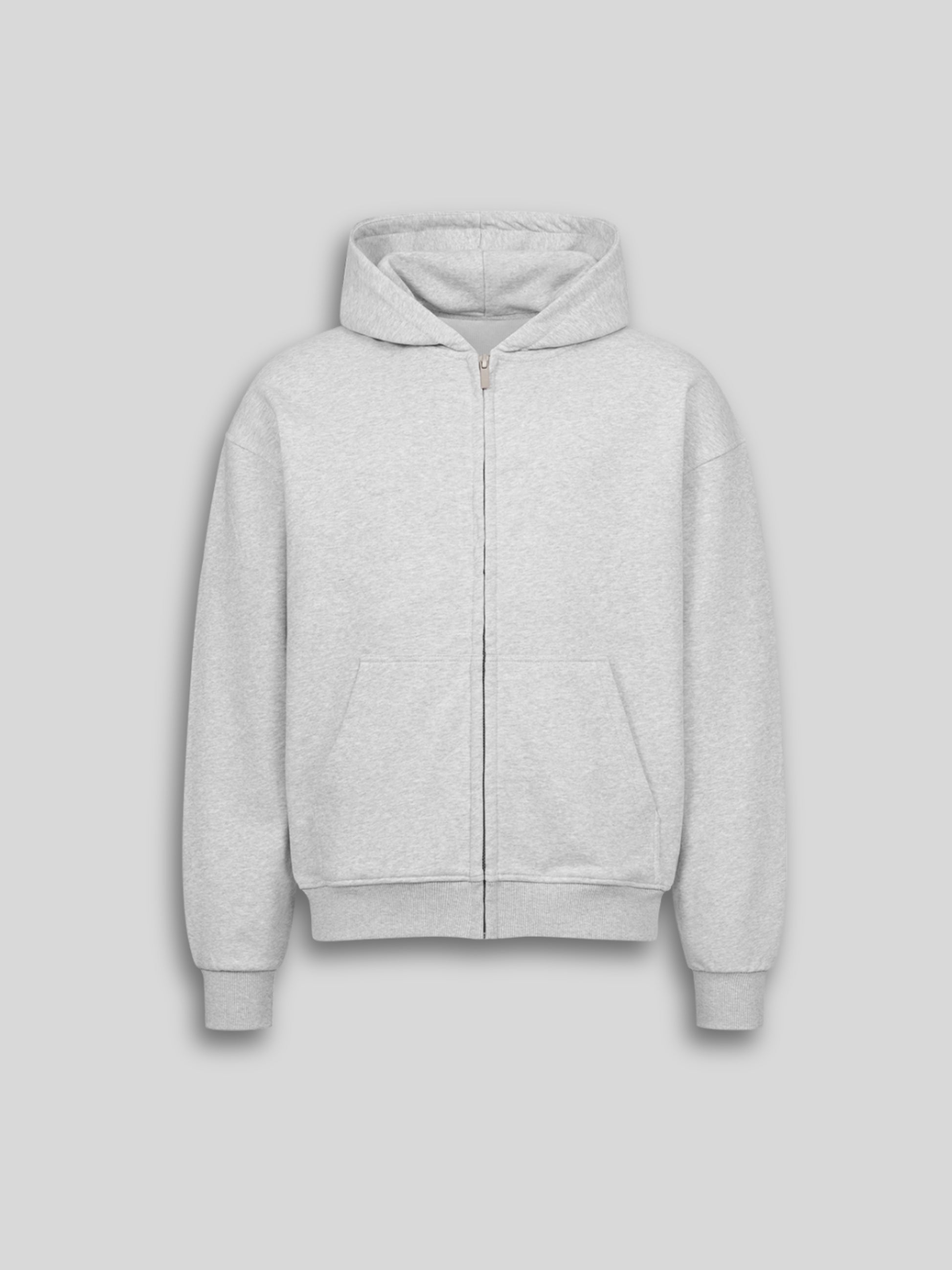 Anilara Itachi Zipper Naruto Anime Clothing