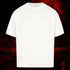 Anilara Unohana Tshirt Bleach Anime Clothing