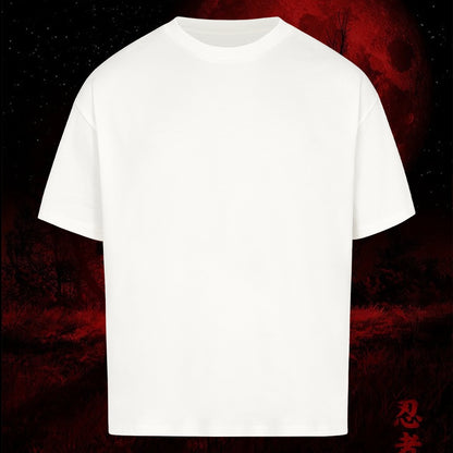 Anilara Unohana Tshirt Bleach Anime Clothing